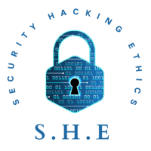 Security Hacking Ethics
